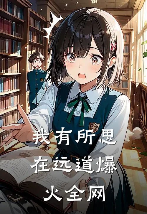 我有所思在远道爆火全网