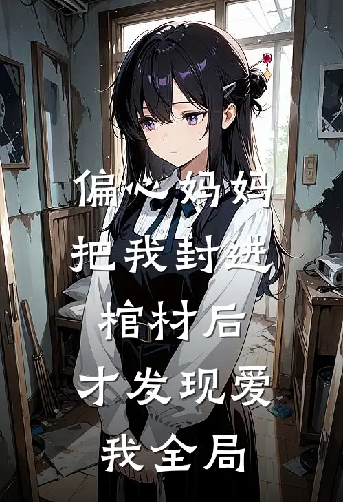 偏心妈妈把我封进棺材后，才发现爱我全局