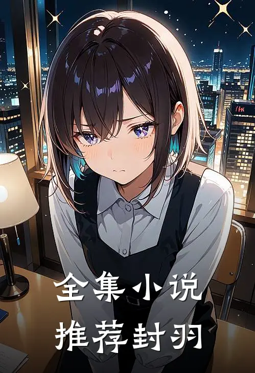 全集小说推荐封羽
