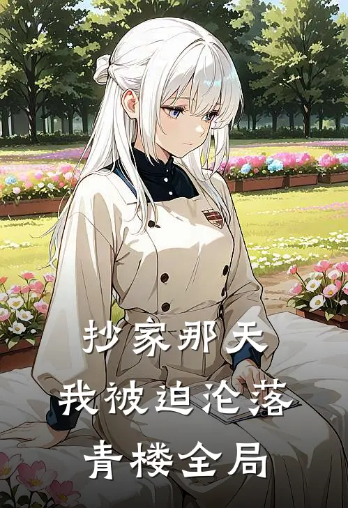 抄家那天，我被迫沦落青楼全局