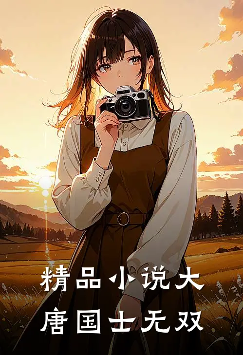 精品小说大唐国士无双