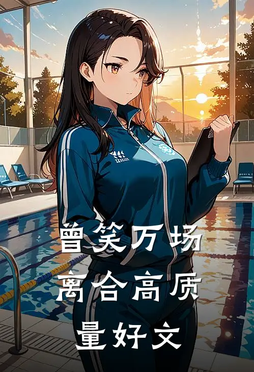 曾笑万场离合高质量好文