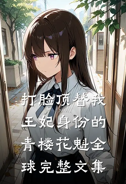 打脸顶替我王妃身份的青楼花魁全球完整文集