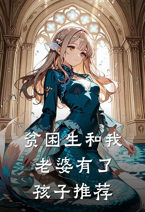 贫困生和我老婆有了孩子推荐