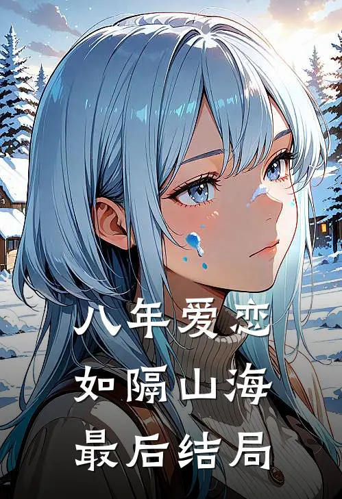 八年爱恋，如隔山海最后结局