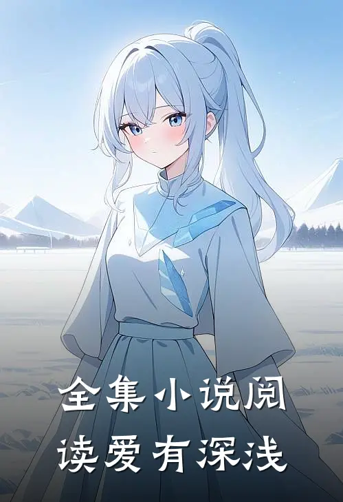 全集小说阅读爱有深浅