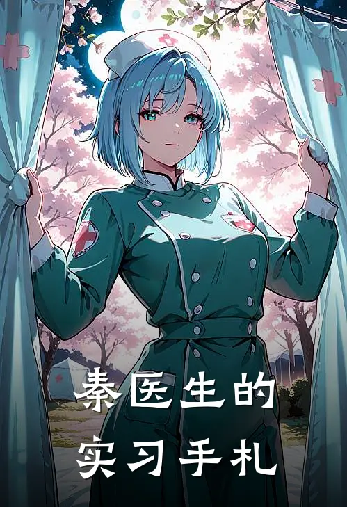 秦医生的实习手札
