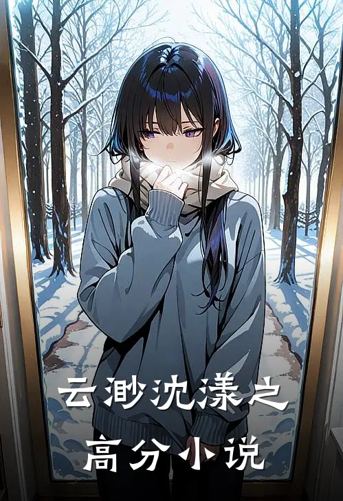 云渺沈漾之高分小说