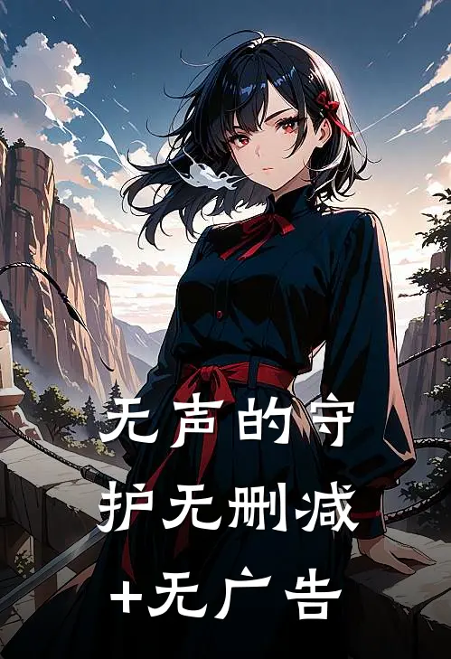 《无声的守护》无删减+无广告