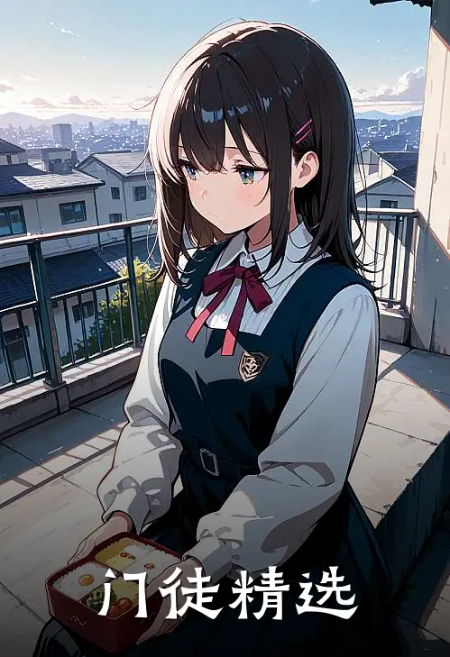 门徒精选