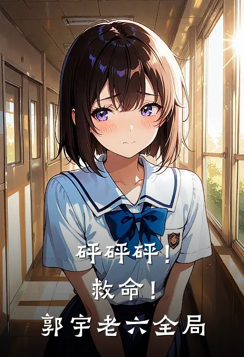 砰砰砰！救命！郭宇老六全局