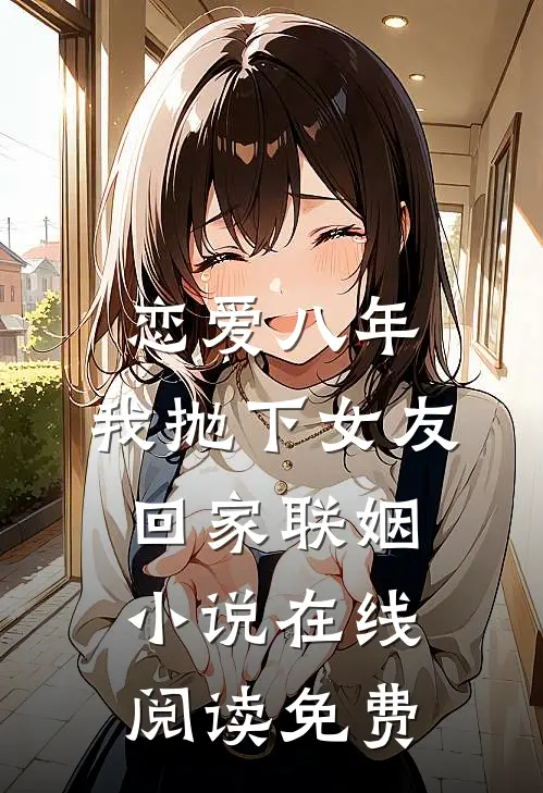 恋爱八年，我抛下女友回家联姻小说在线阅读免费