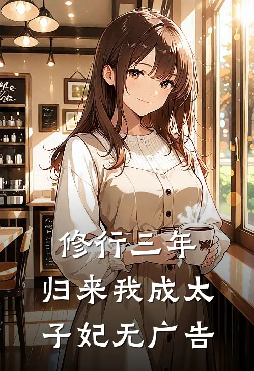修行三年，归来我成太子妃无广告
