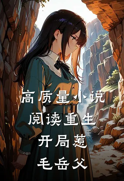高质量小说阅读重生：开局惹毛岳父