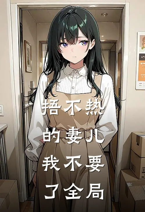 捂不热的妻儿，我不要了全局