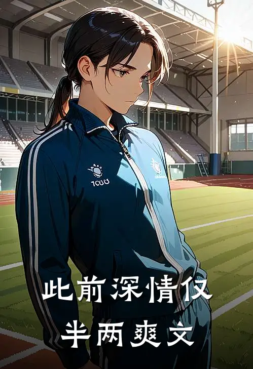 此前深情仅半两爽文