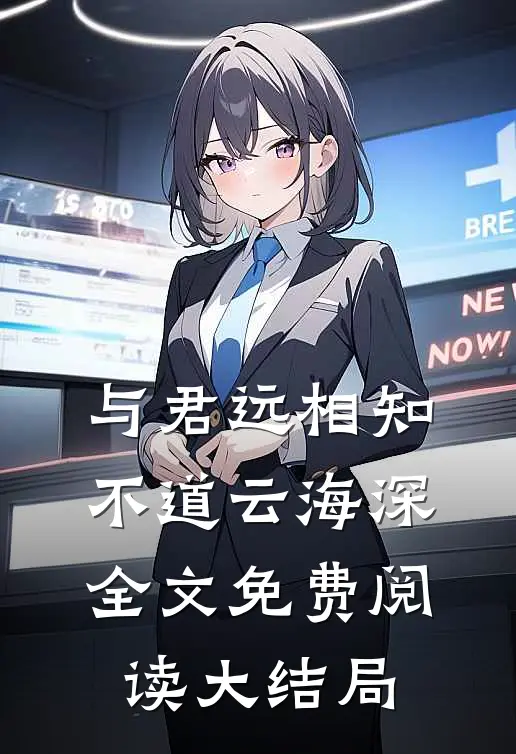 与君远相知，不道云海深全文免费阅读大结局