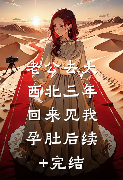 老公去大西北三年，回来见我孕肚后续+完结
