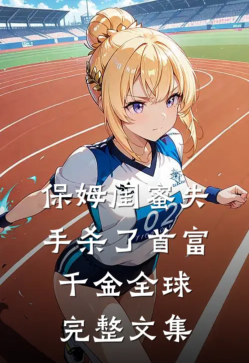 保姆闺蜜失手杀了首富千金全球完整文集