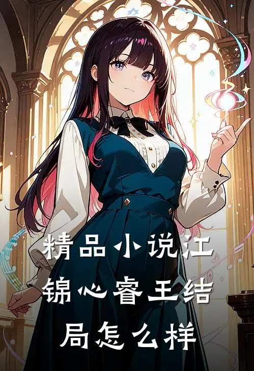 精品小说江锦心睿王结局怎么样