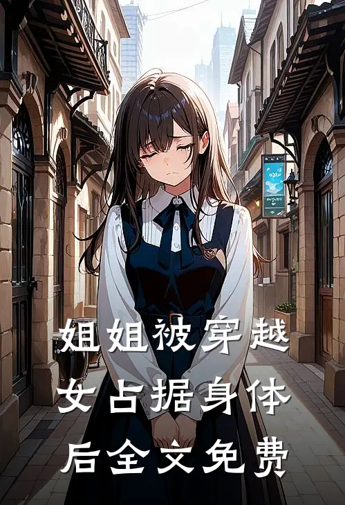 姐姐被穿越女占据身体后全文免费
