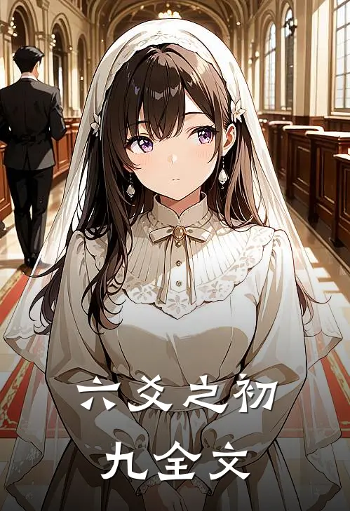 六爻之初九全文