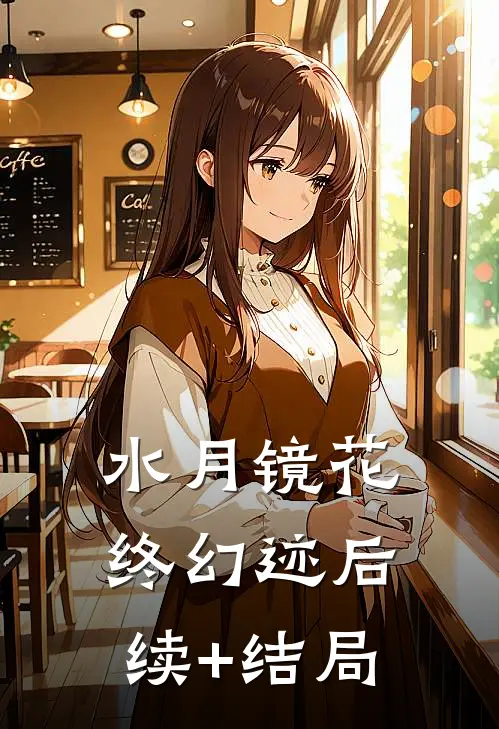 水月镜花终幻迹后续+结局