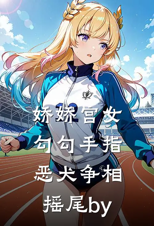 娇娇宫女勾勾手指，恶犬争相摇尾by