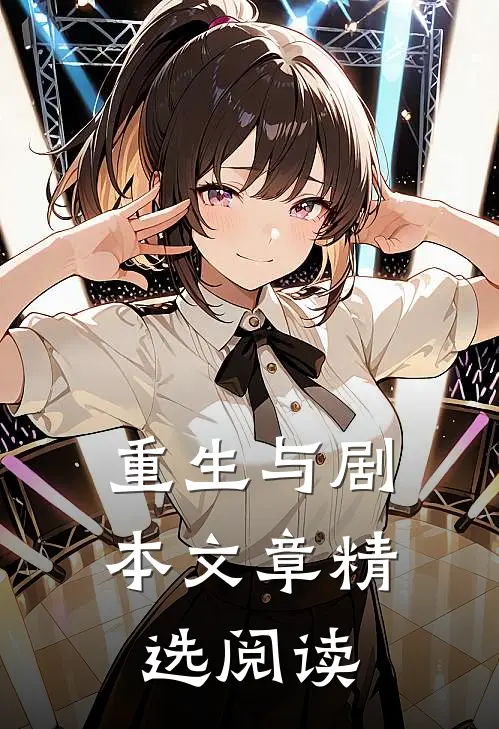 重生与剧本文章精选阅读