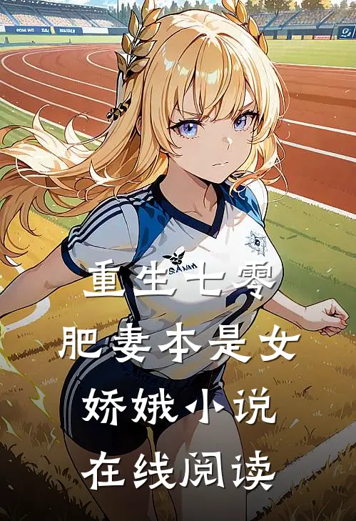 重生七零：肥妻本是女娇娥小说在线阅读