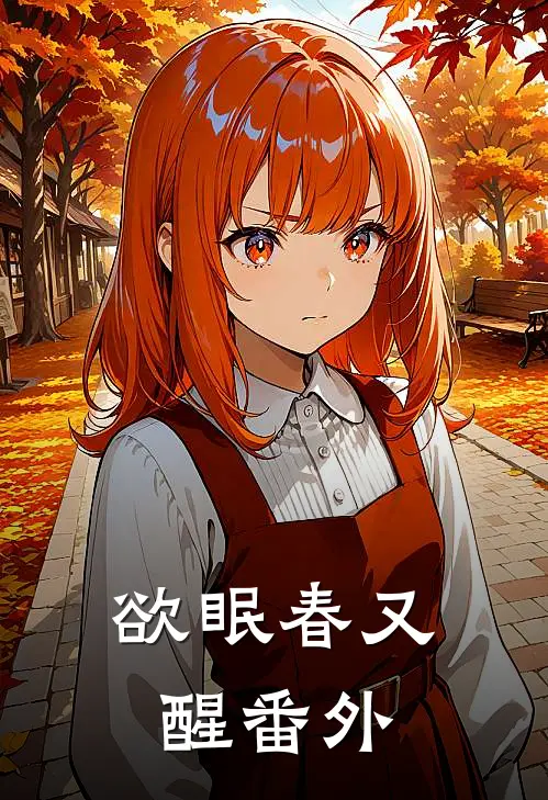 欲眠春又醒番外