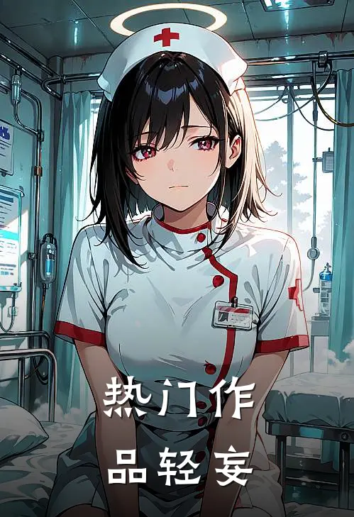 热门作品轻妄