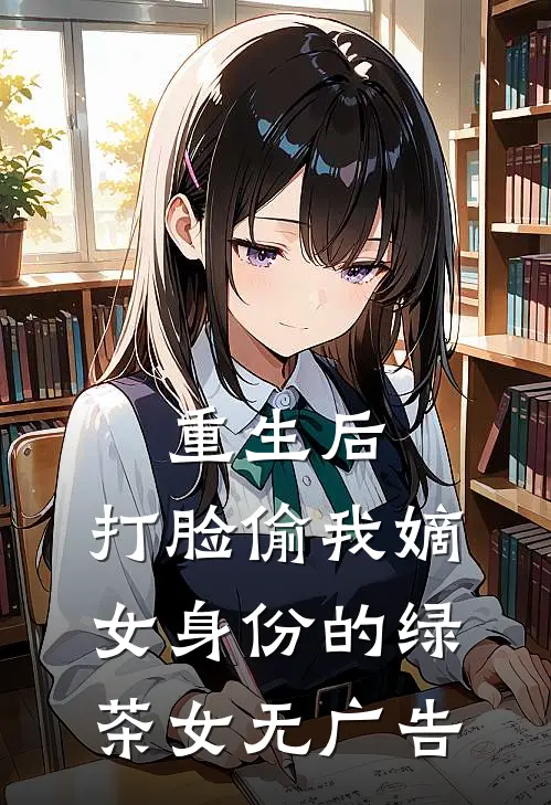 重生后，打脸偷我嫡女身份的绿茶女无广告