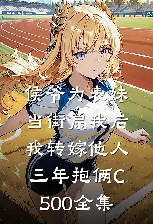 侯爷为表妹当街扇我后，我转嫁他人三年抱俩C500全集
