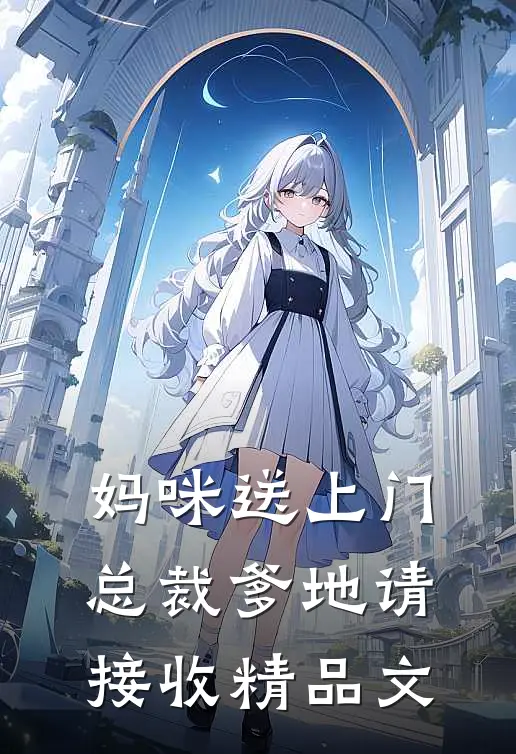 妈咪送上门，总裁爹地请接收精品文