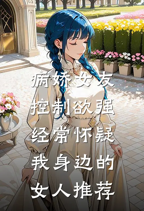 病娇女友控制欲强，经常怀疑我身边的女人推荐