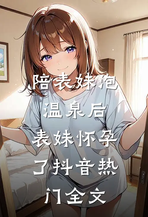 陪表妹泡温泉后，表妹怀孕了抖音热门全文
