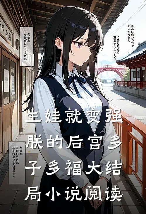 生娃就变强，朕的后宫多子多福大结局小说阅读