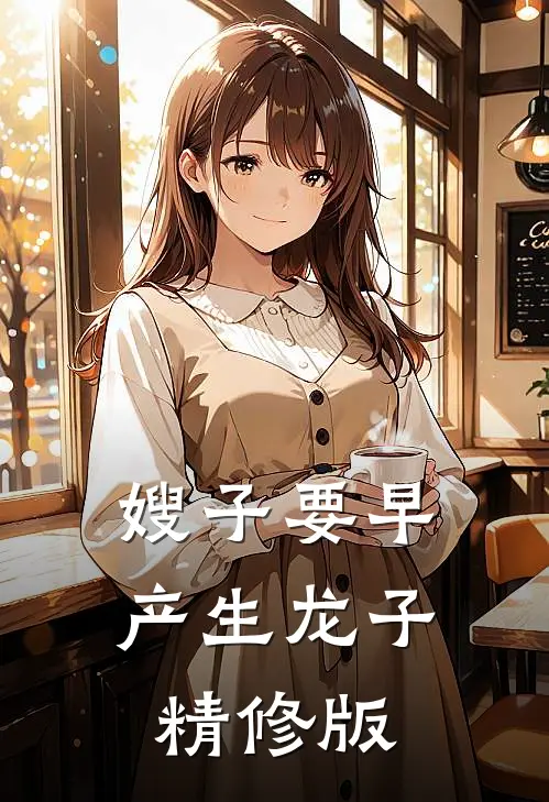 嫂子要早产生龙子精修版