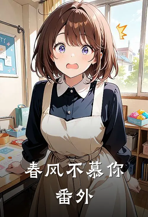 春风不慕你：  番外