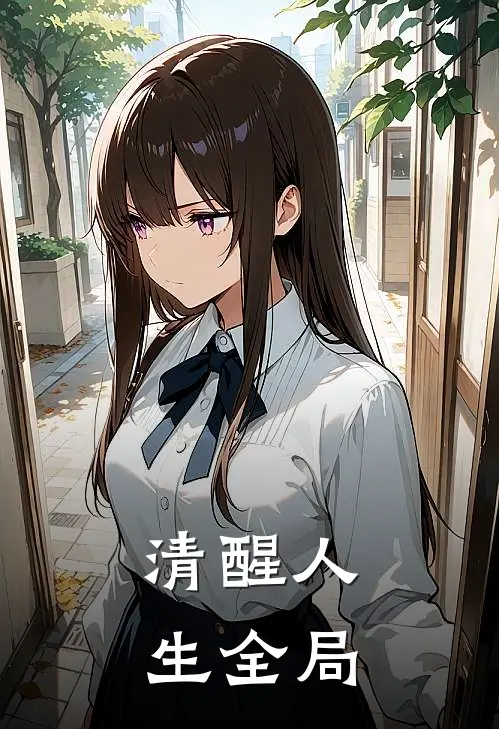 清醒人生全局