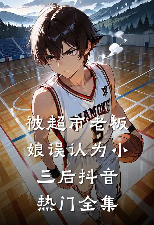 被超市老板娘误认为小三后抖音热门 全集