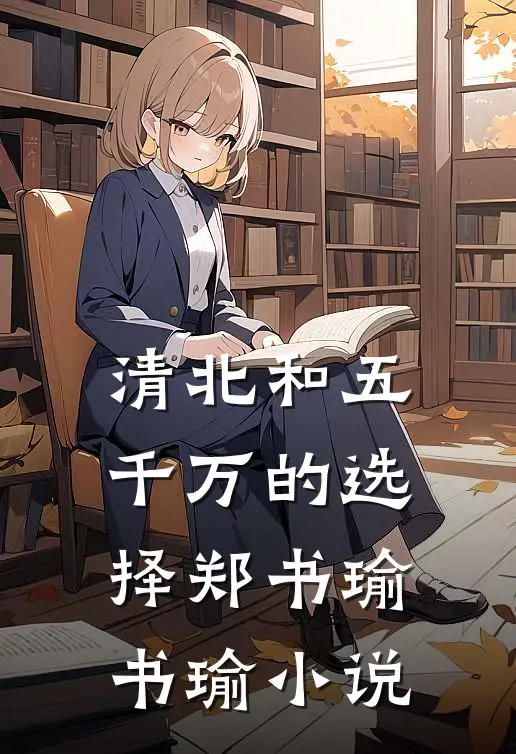 清北和五千万的选择郑书瑜书瑜小说