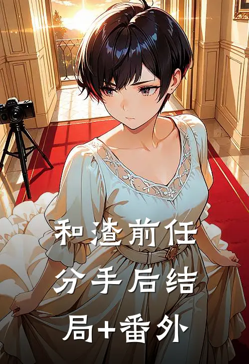 和渣前任分手后结局+番外