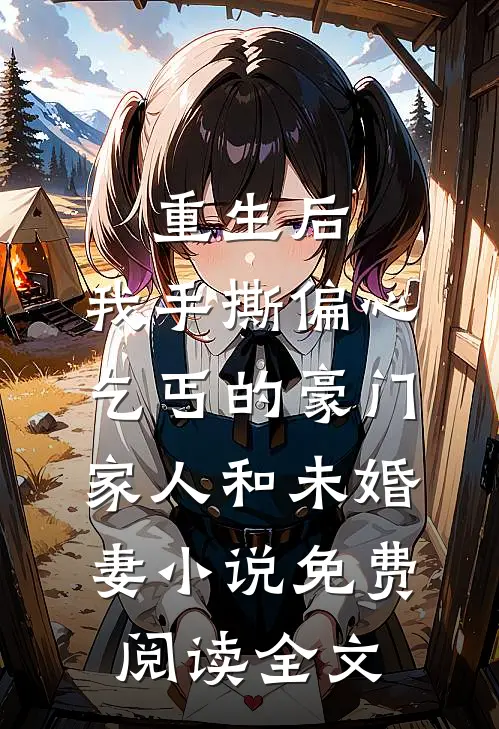 重生后，我手撕偏心乞丐的豪门家人和未婚妻小说免费阅读全文