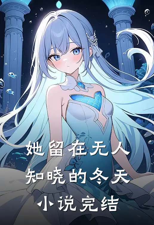 她留在无人知晓的冬天小说完结