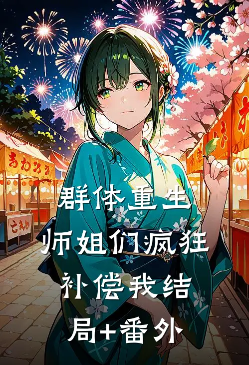 群体重生，师姐们疯狂补偿我结局+番外