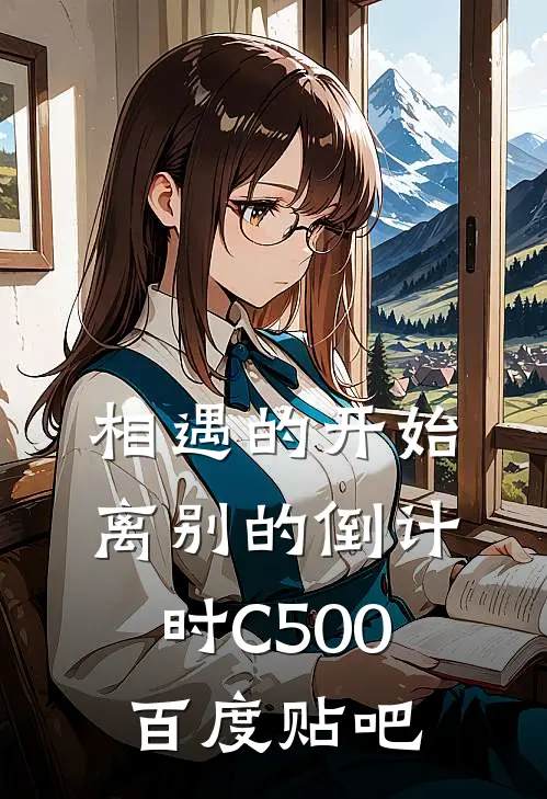 相遇的开始，离别的倒计时C500百度贴吧