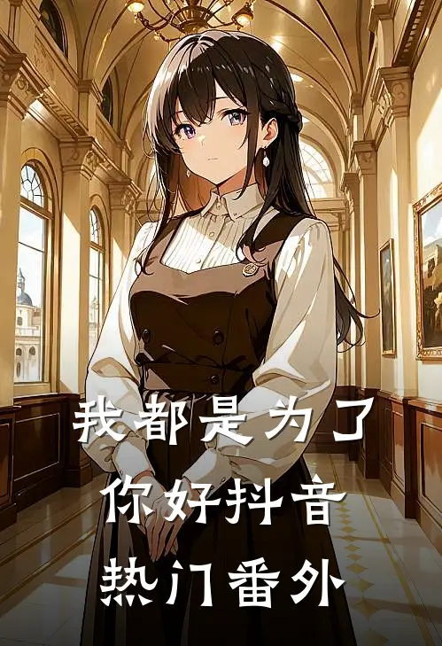 我都是为了你好抖音热门 番外
