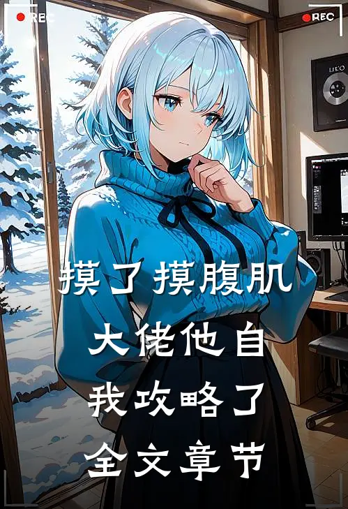 摸了摸腹肌，大佬他自我攻略了全文章节